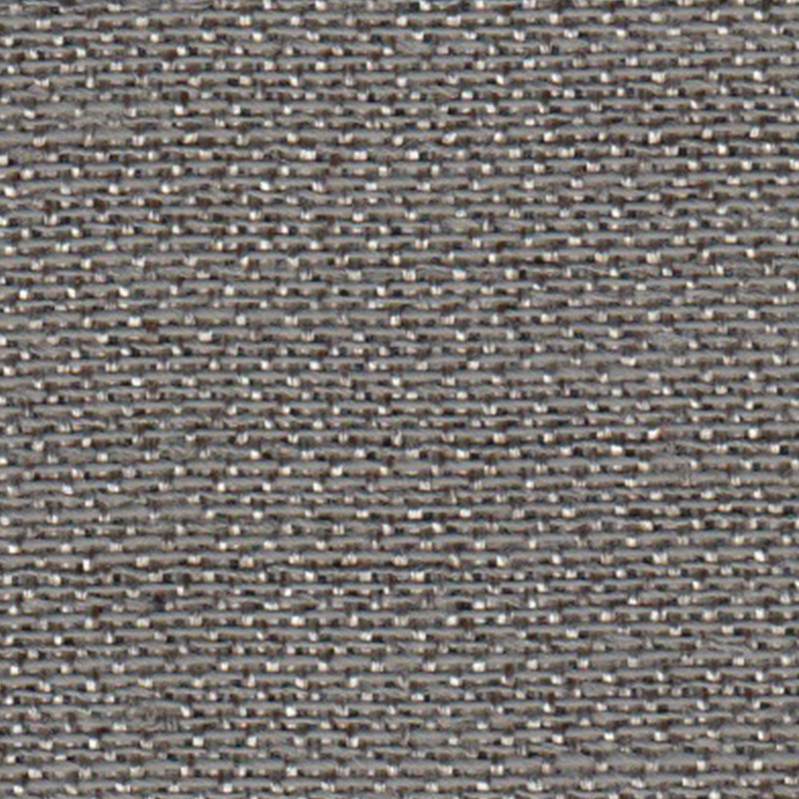 D-8236 Sun shadow（遮光1級）｜株式会社スミノエ インテリア