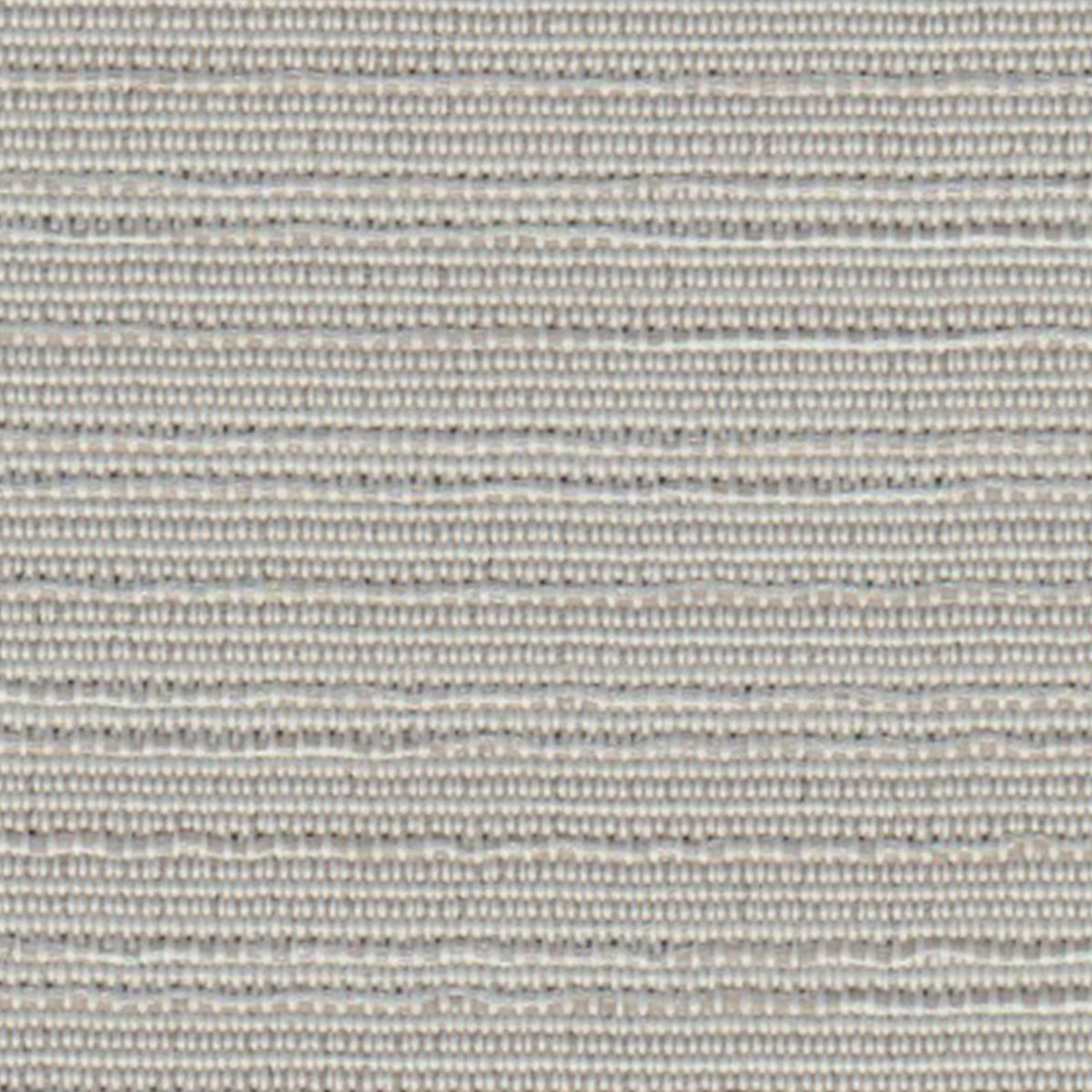 D-8237 Sun shadow（遮光1級）｜株式会社スミノエ インテリア