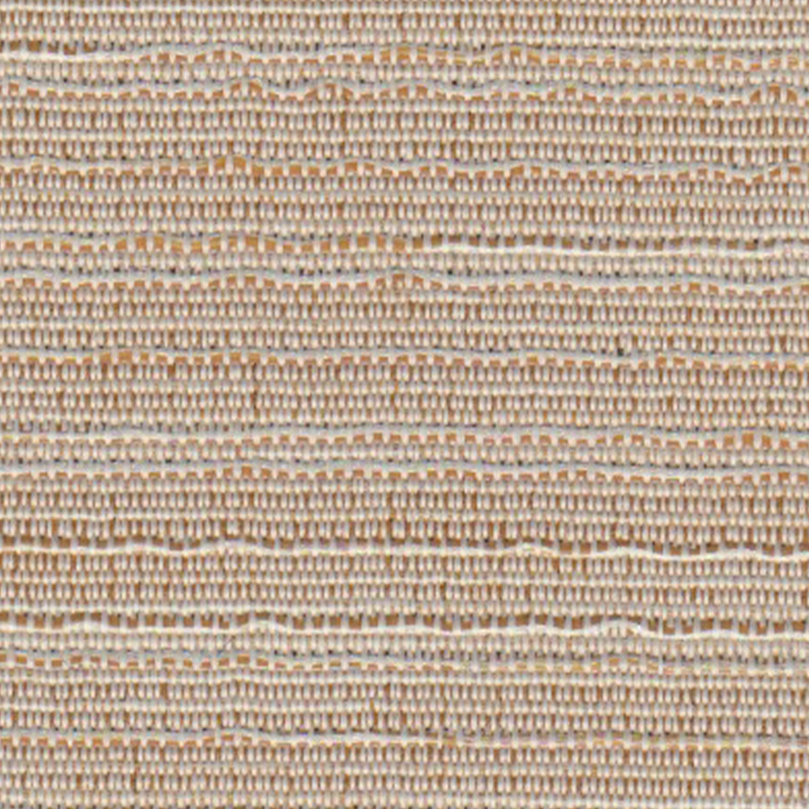 D-8238 Sun shadow（遮光1級）｜株式会社スミノエ インテリア