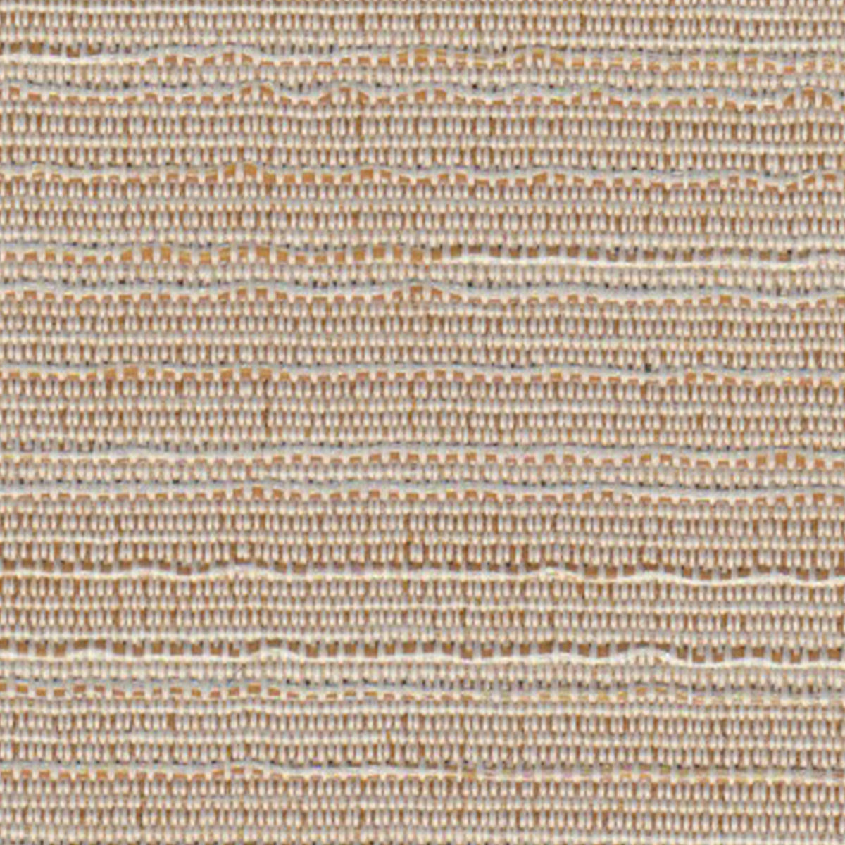 D-8238 Sun shadow（遮光1級）｜株式会社スミノエ インテリア