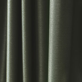 D-8241 Sun shadow（遮光1級）｜株式会社スミノエ インテリア