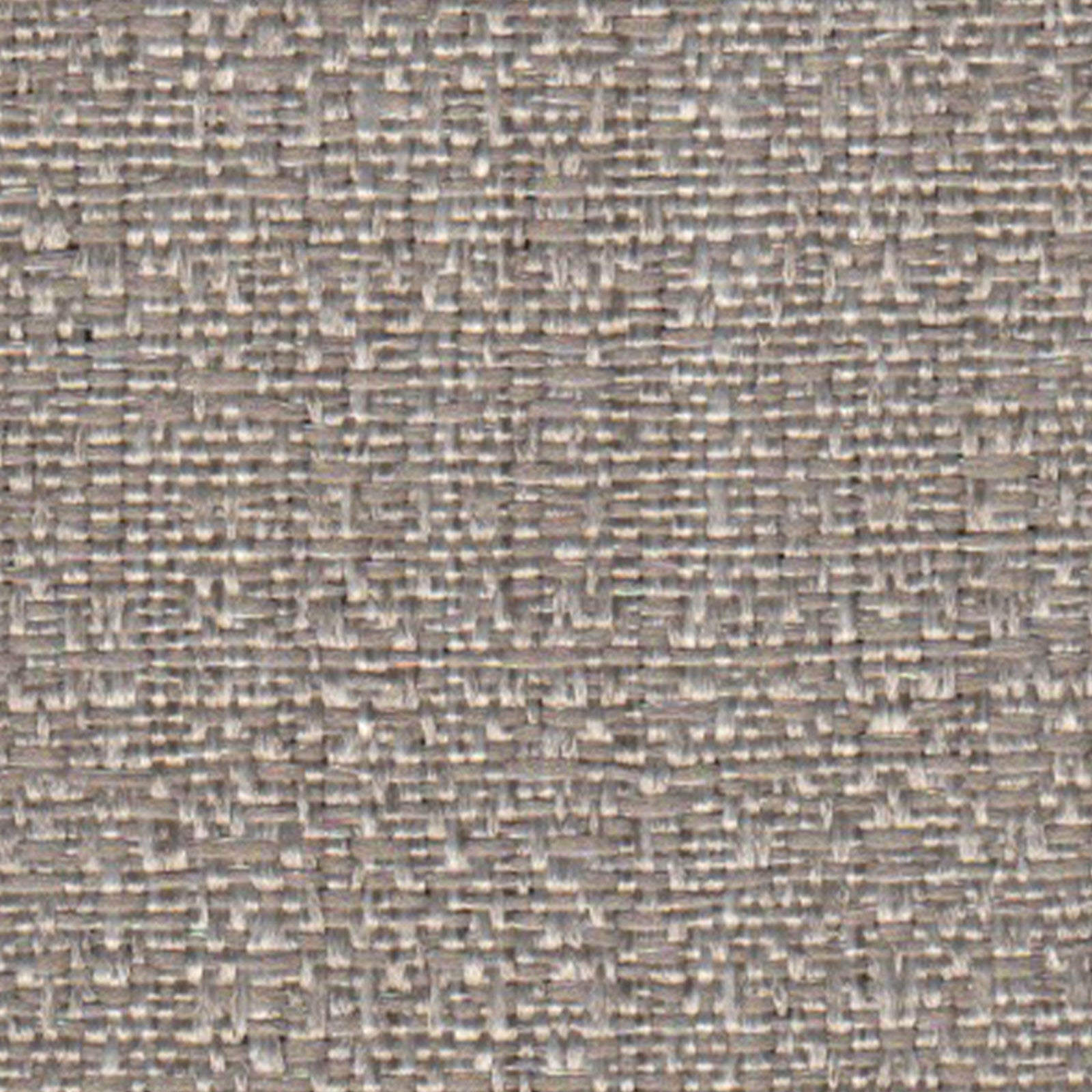 D-8242 Sun shadow（遮光1級）｜株式会社スミノエ インテリア