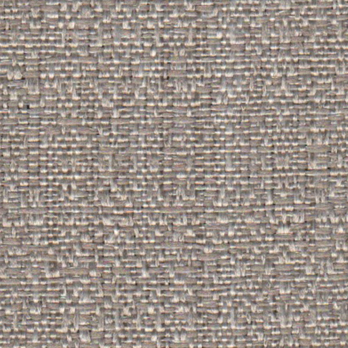 須恵器　 装飾　インテリア D-8265 Sun shadow（遮光2級）｜株式会社スミノエ インテリア