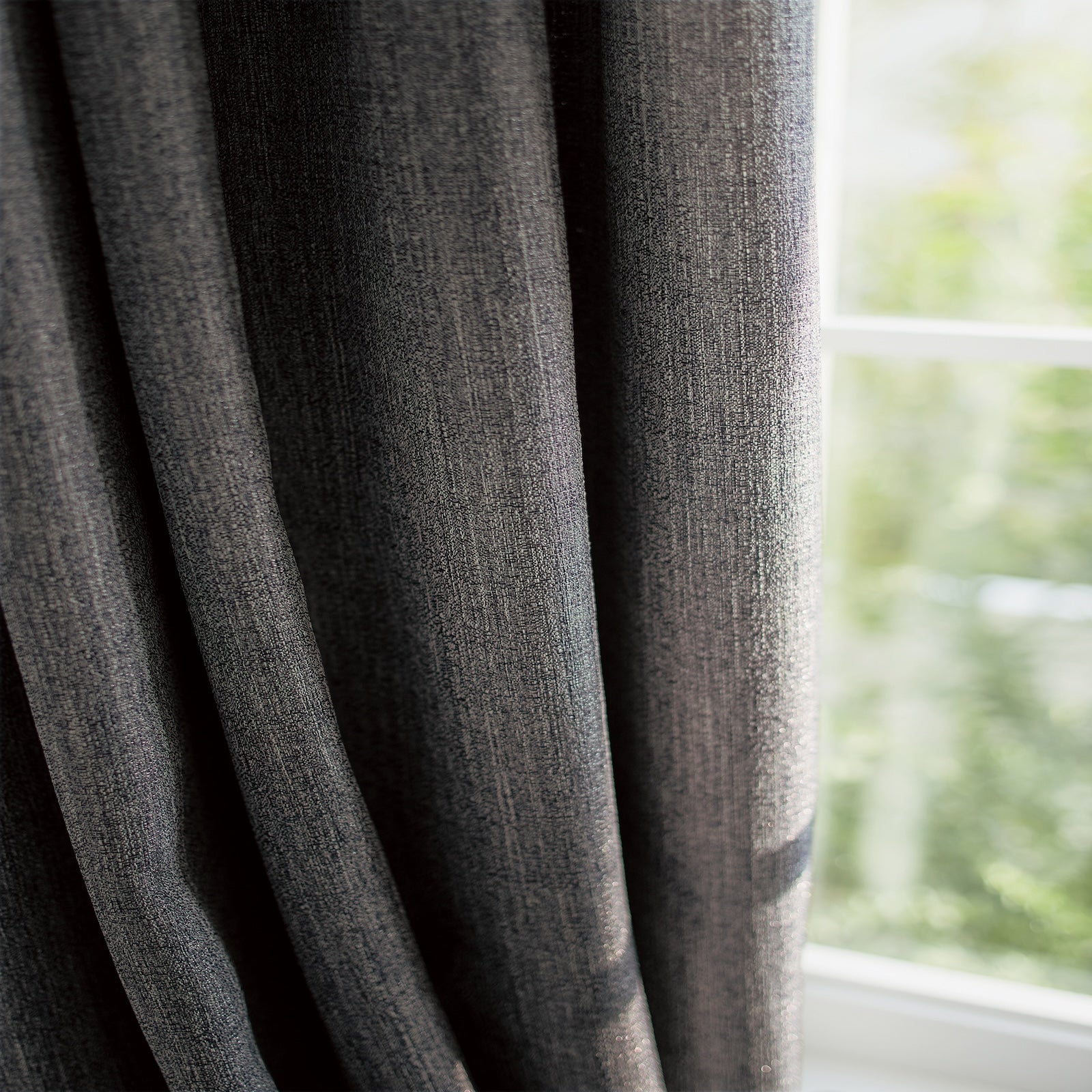 D-8243 Sun shadow（遮光1級）｜株式会社スミノエ インテリア