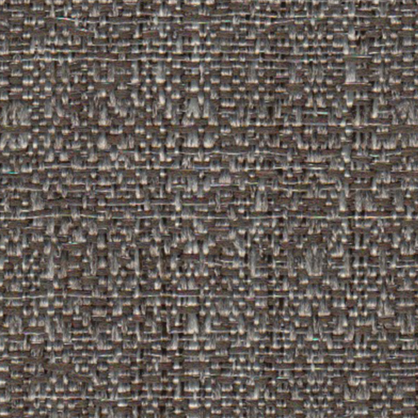 sumi様 D-8243 Sun shadow（遮光1級）｜株式会社スミノエ インテリア