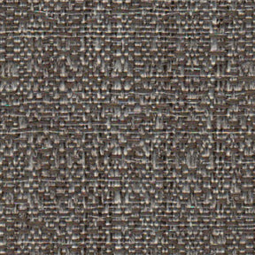 D-8243 Sun shadow（遮光1級）｜株式会社スミノエ インテリア