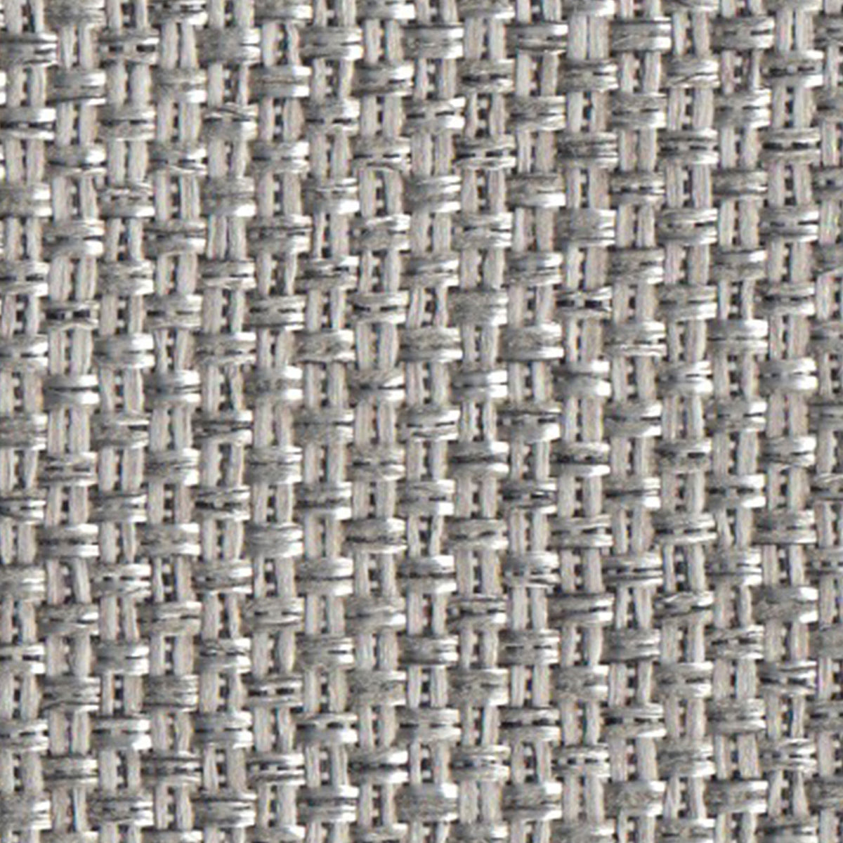 d8245_up_1200x1200_crop_center