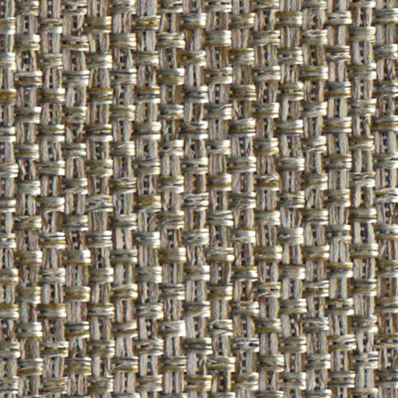 D-8246 Sun shadow（遮光1級）｜株式会社スミノエ インテリア