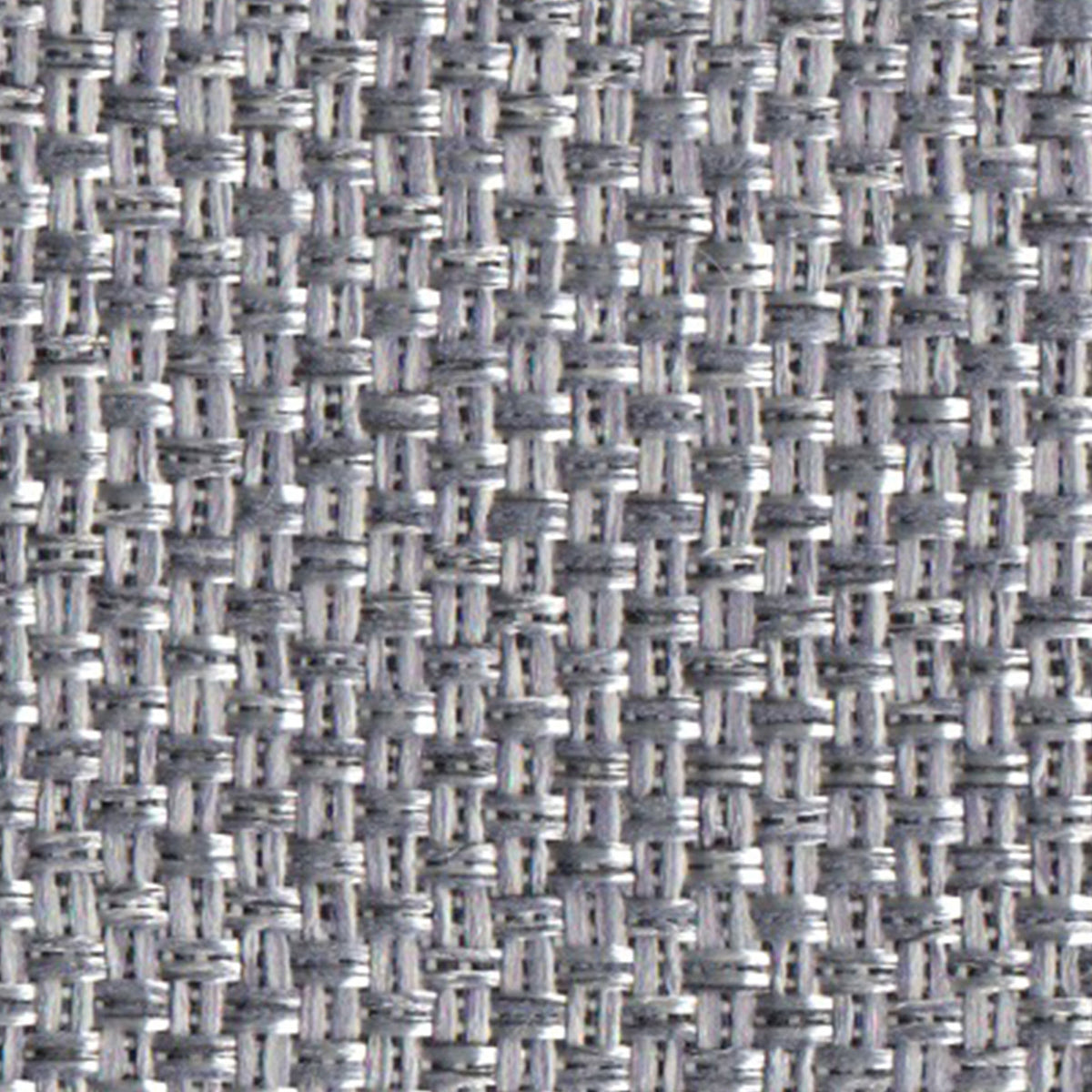 D-8247 Sun shadow（遮光1級）｜株式会社スミノエ インテリア