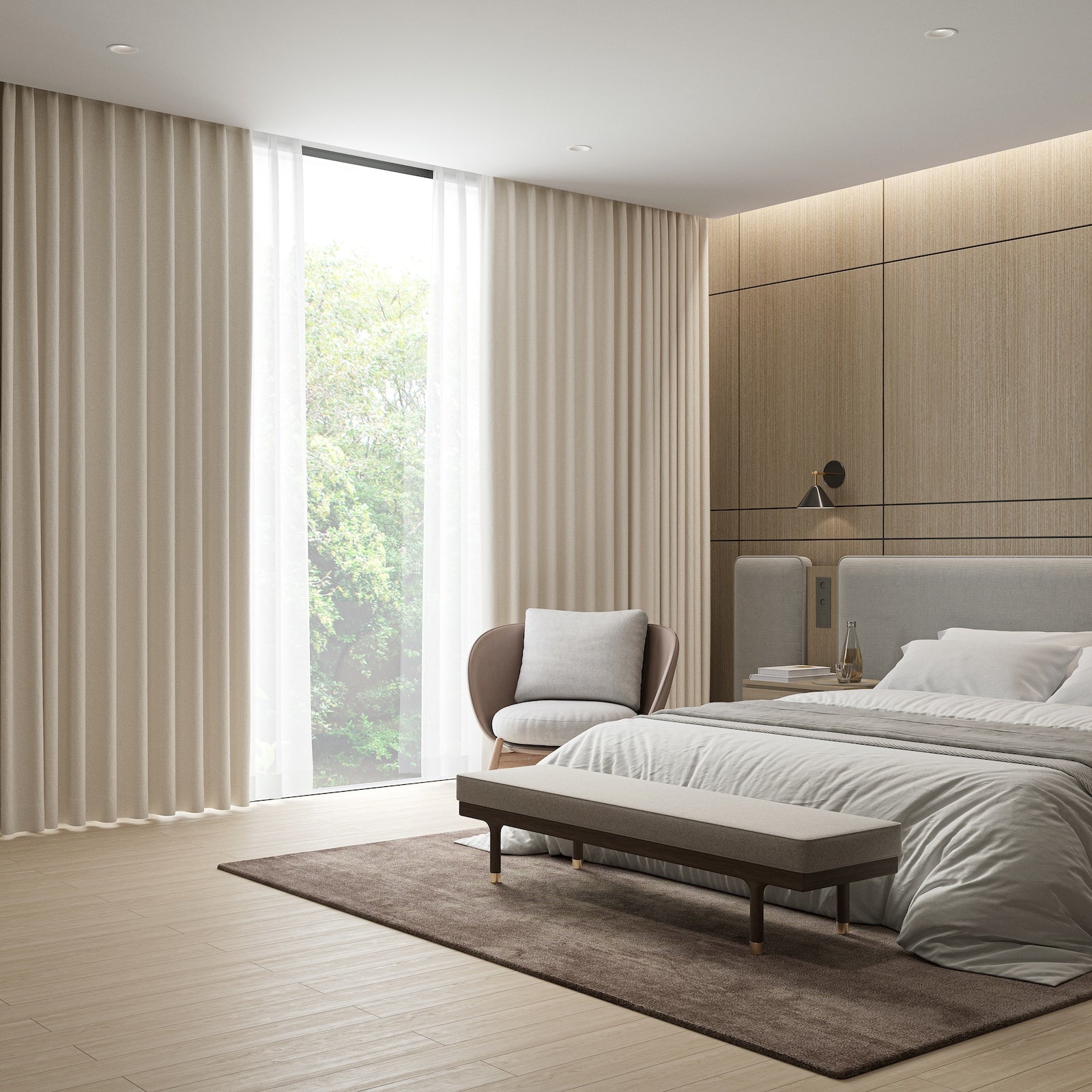 IDEE サトウアサミさん「＃２」 IDEE サトウアサミさん「＃2」 Asami Sato サトウ アサミ｜IDEE SHOP