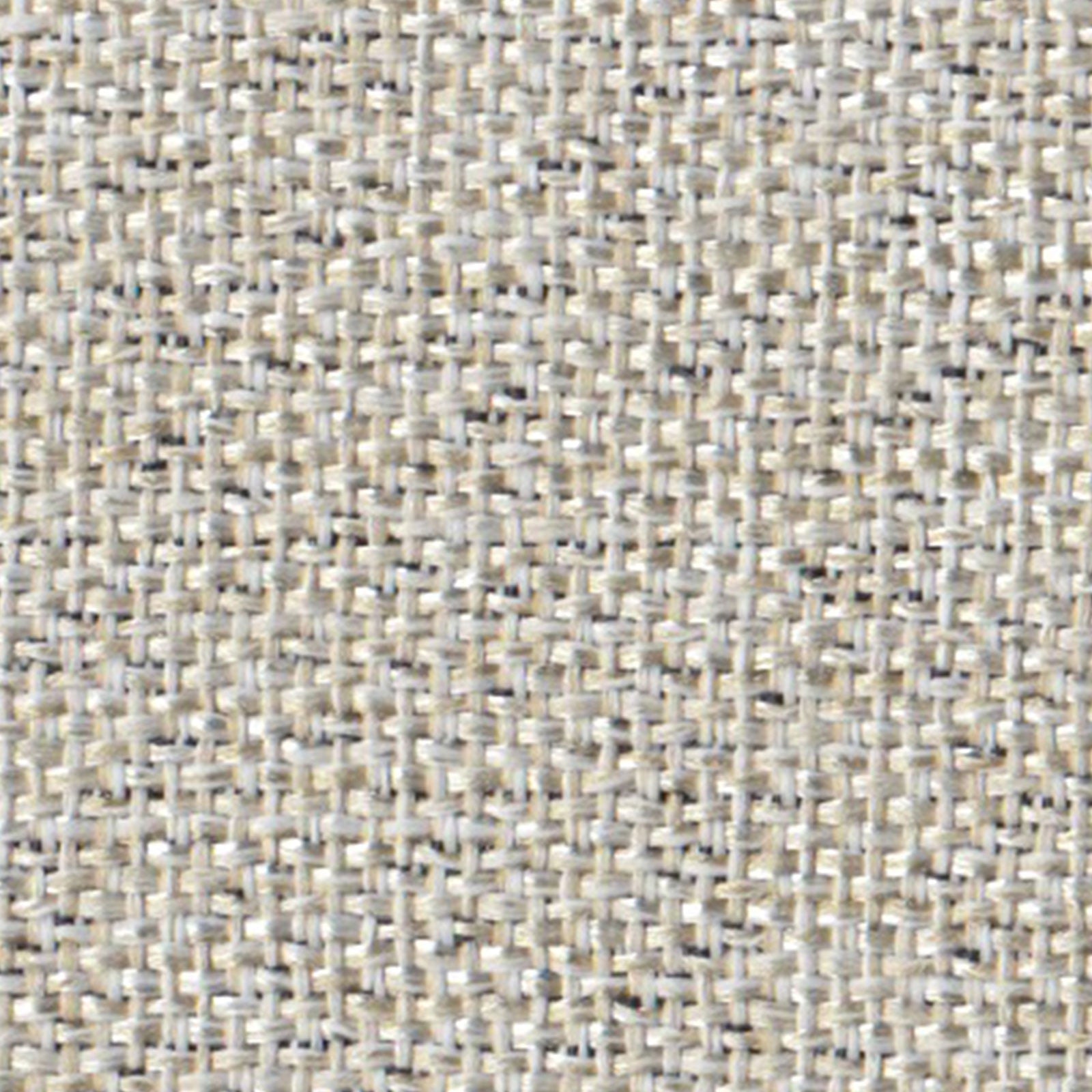 D-8252 Sun shadow（遮光1級）｜株式会社スミノエ インテリア