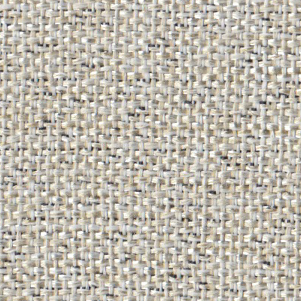 みおインテリア素材 D-8252 Sun shadow（遮光1級）｜株式会社スミノエ インテリア