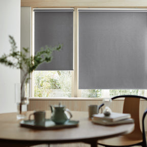 D-8255 Sun shadow（遮光1級）｜株式会社スミノエ インテリア
