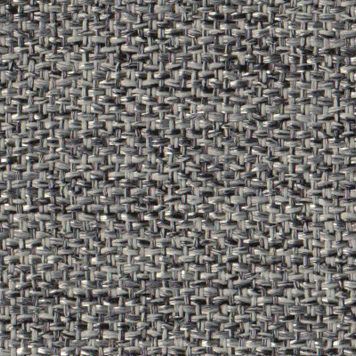 d8255_up_1200x1200_crop_center