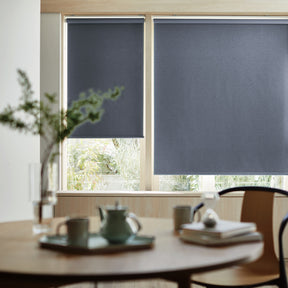 D-8257 Sun shadow（遮光1級）｜株式会社スミノエ インテリア