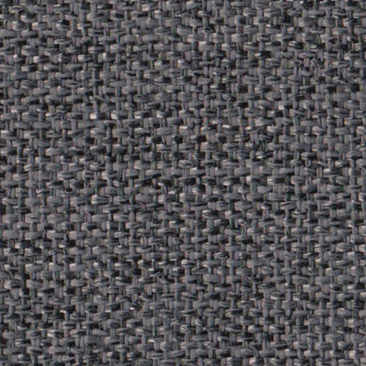 d8257_up_1200x1200_crop_center