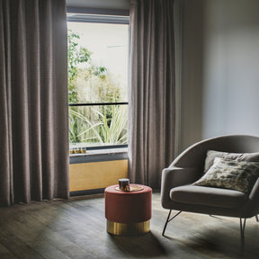 D-8258 Sun shadow（遮光1級）｜株式会社スミノエ インテリア