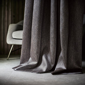 D-8262 Sun shadow(遮光1級)|株式会社スミノエ インテリア D-8262 Sun shadow(遮光1級)|株式会社スミノエ インテリア