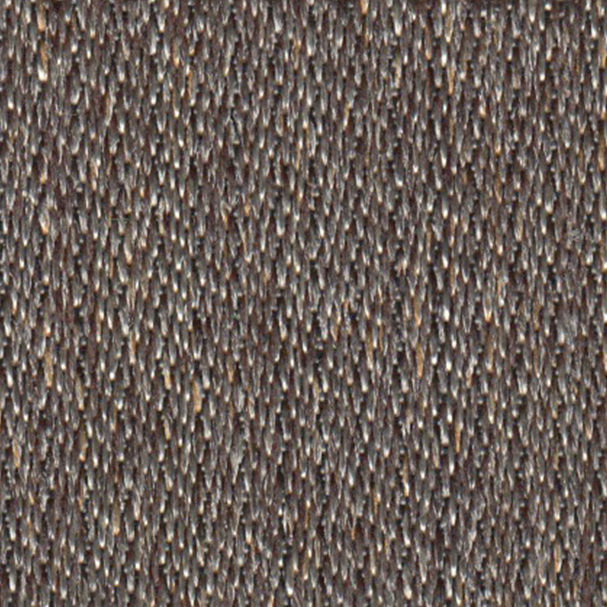 D-8262 Sun shadow（遮光1級）｜株式会社スミノエ インテリア