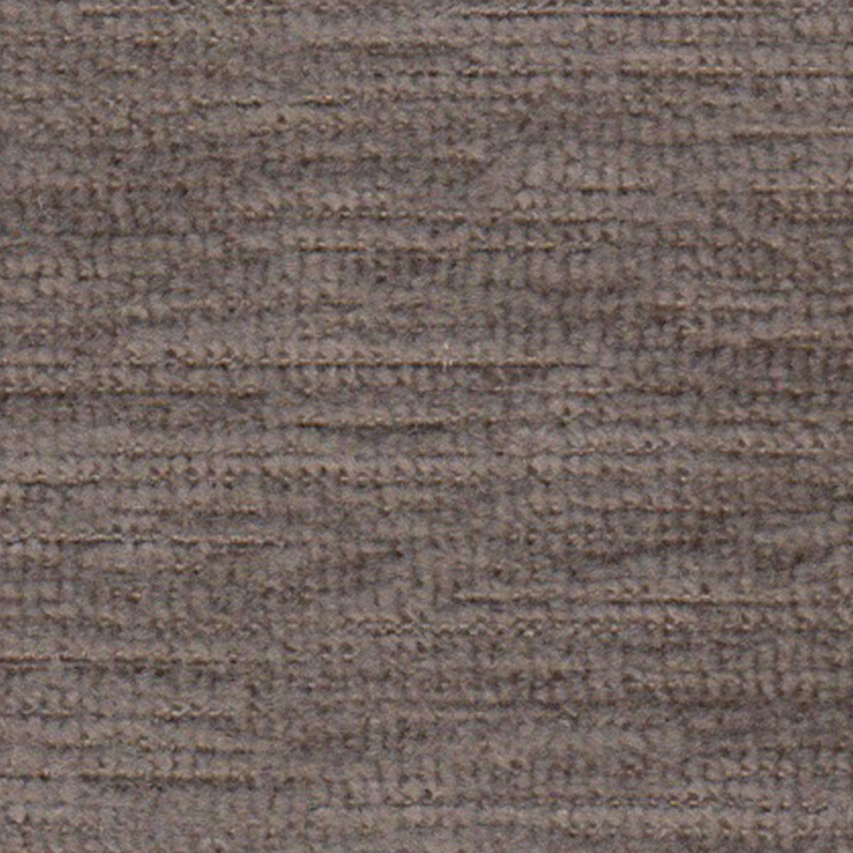 D-8263 Sun shadow（遮光2級）｜株式会社スミノエ インテリア