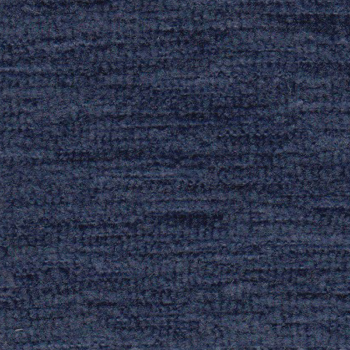 宗 d8264_up_1200x1200_crop_center