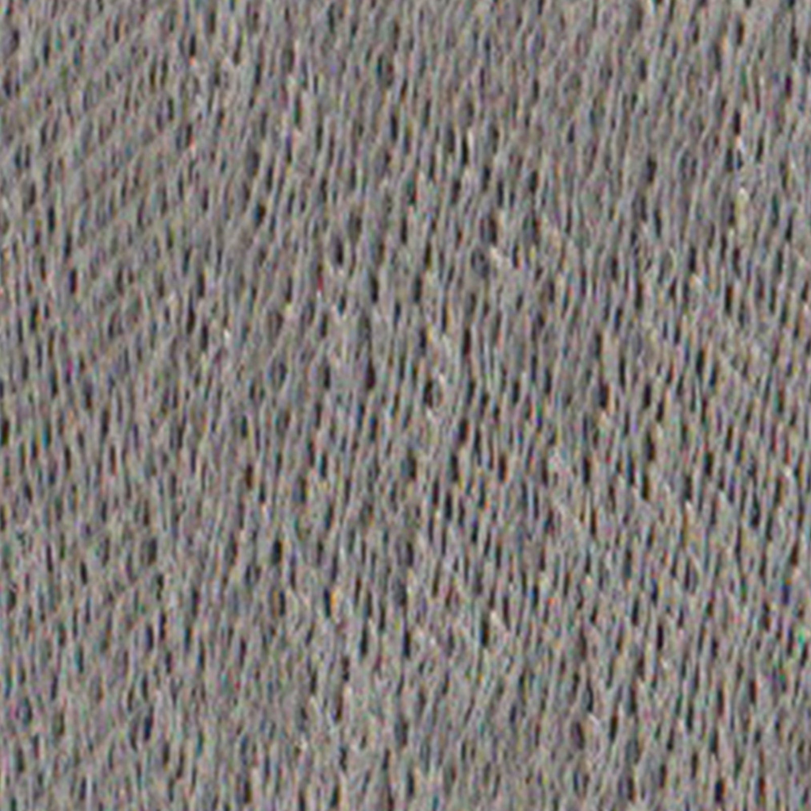 D-8268 Sun shadow（遮光1級）｜株式会社スミノエ インテリア