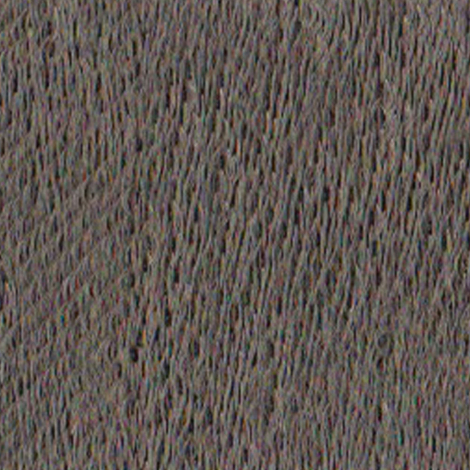 D-8269 Sun shadow（遮光1級）｜株式会社スミノエ インテリア