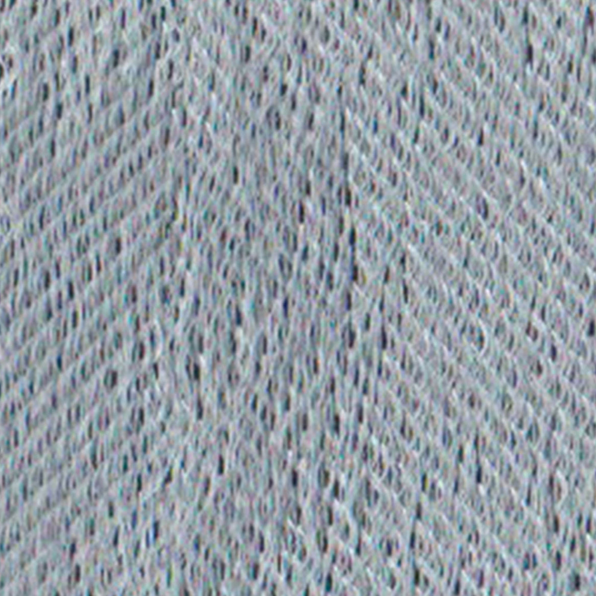 D-8271 Sun shadow（遮光2級）｜株式会社スミノエ インテリア