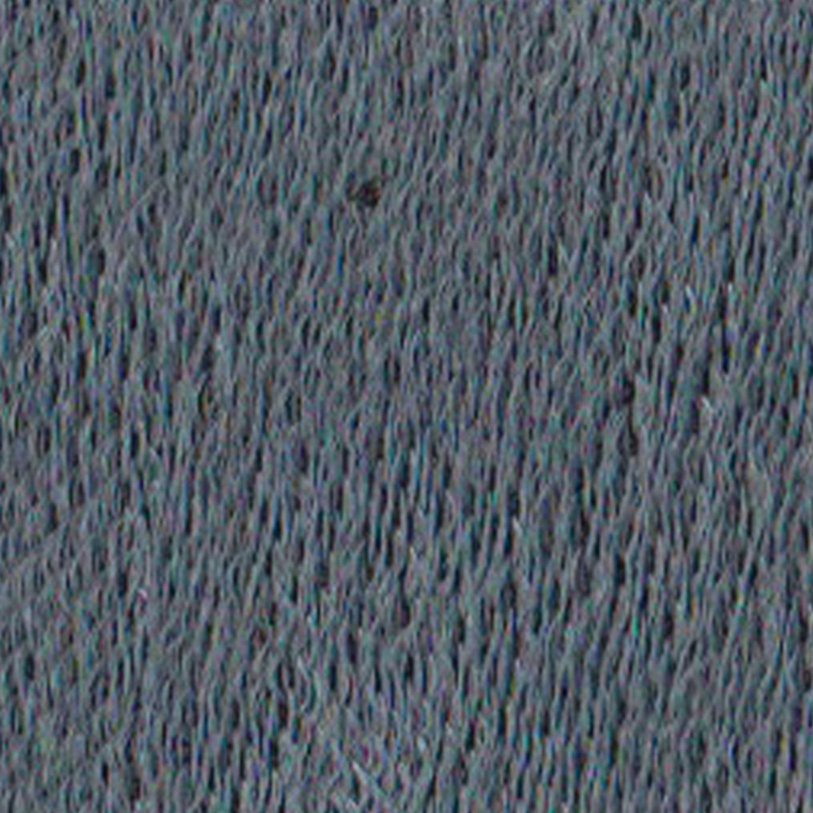 D-8272 Sun shadow（遮光1級）｜株式会社スミノエ インテリア