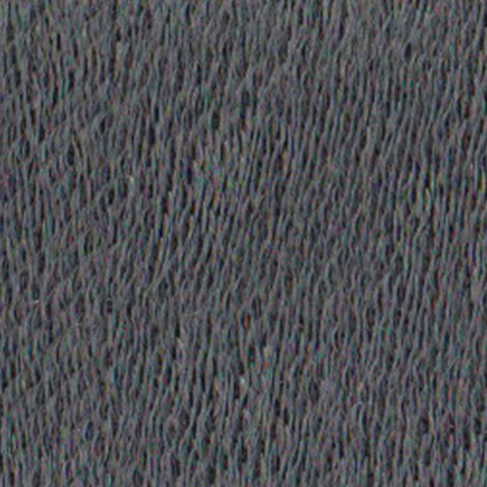 D-8273 Sun shadow（遮光1級）｜株式会社スミノエ インテリア