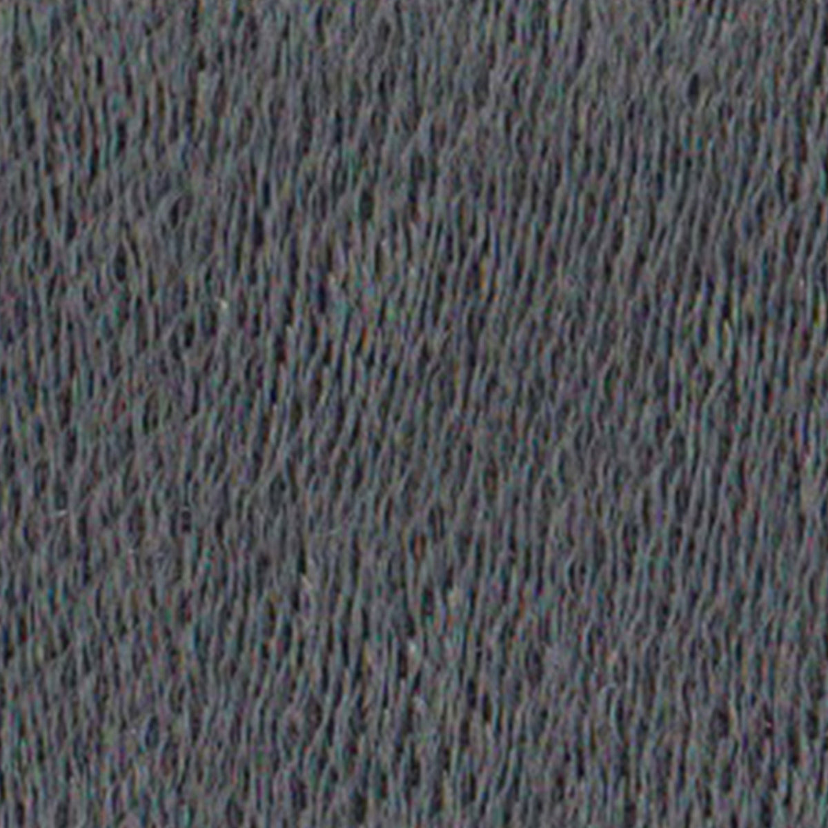 鞘　サンプル 774031 | サンゲツ