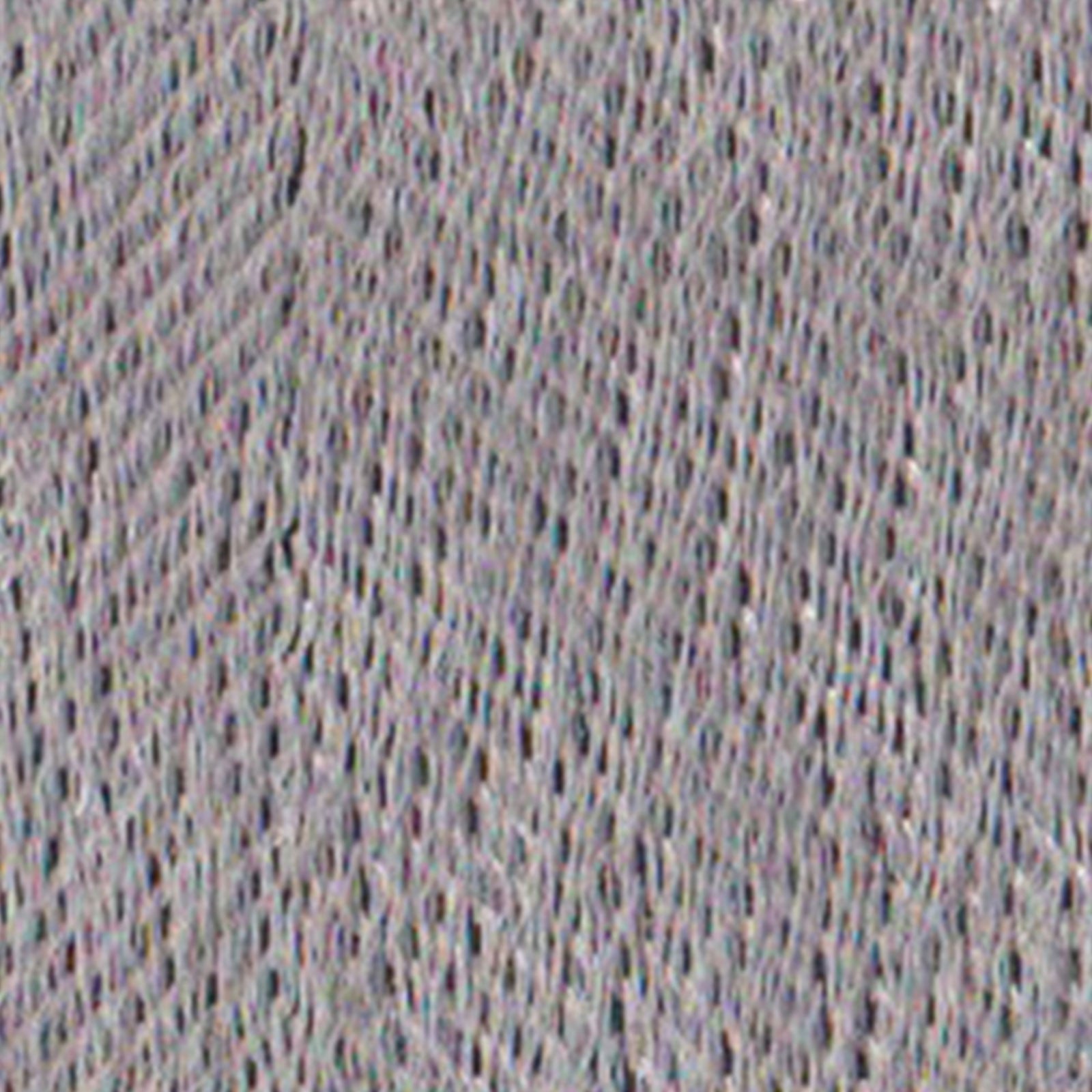 D-8274 Sun shadow（遮光1級）｜株式会社スミノエ インテリア