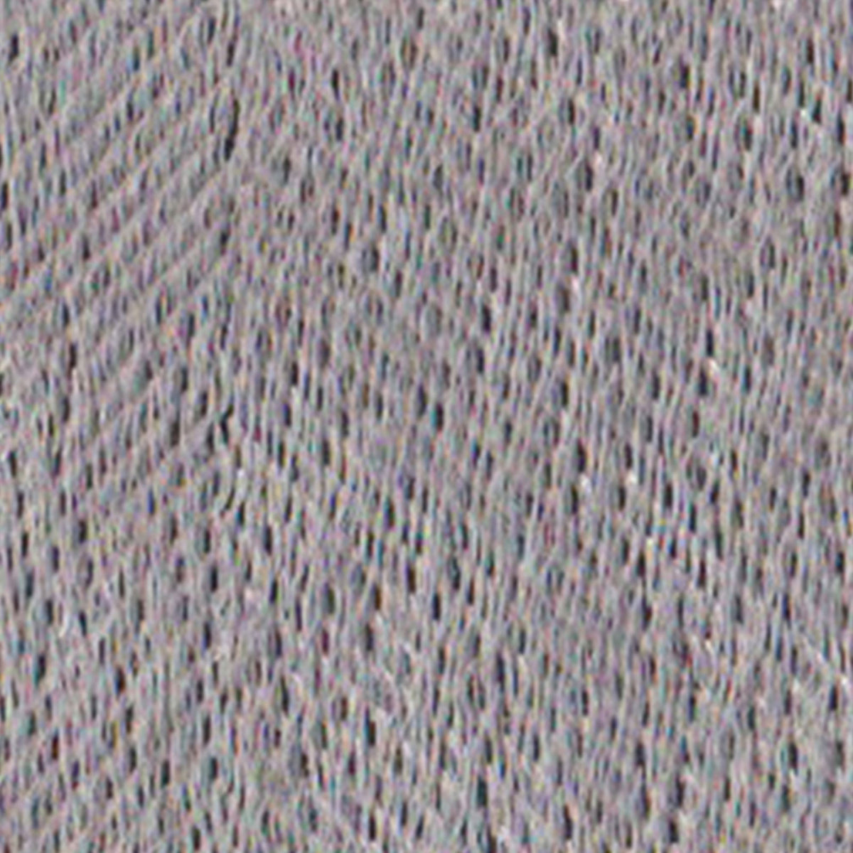 D-8274 Sun shadow（遮光1級）｜株式会社スミノエ インテリア