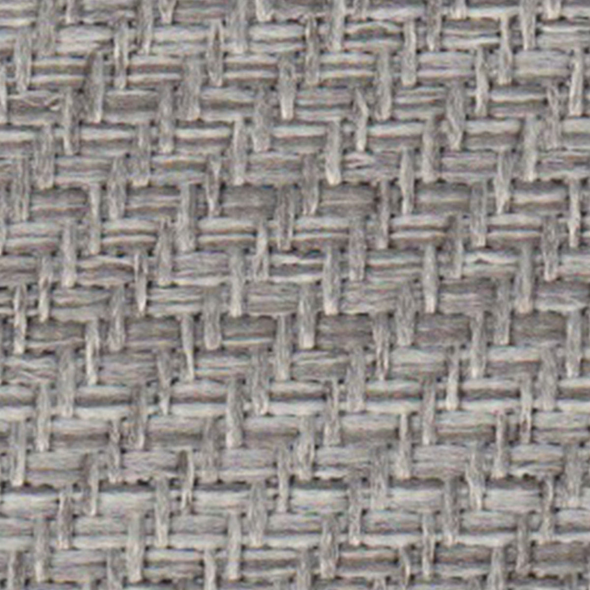 D-8277 Sun shadow（遮光2級）｜株式会社スミノエ インテリア