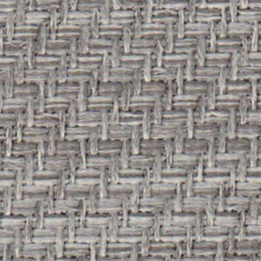 D-8277 Sun shadow（遮光2級）｜株式会社スミノエ インテリア