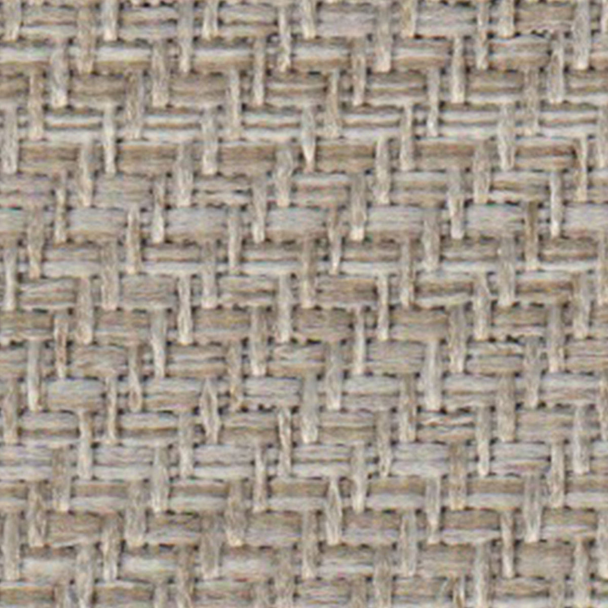 D-8278 Sun shadow（遮光2級）｜株式会社スミノエ インテリア