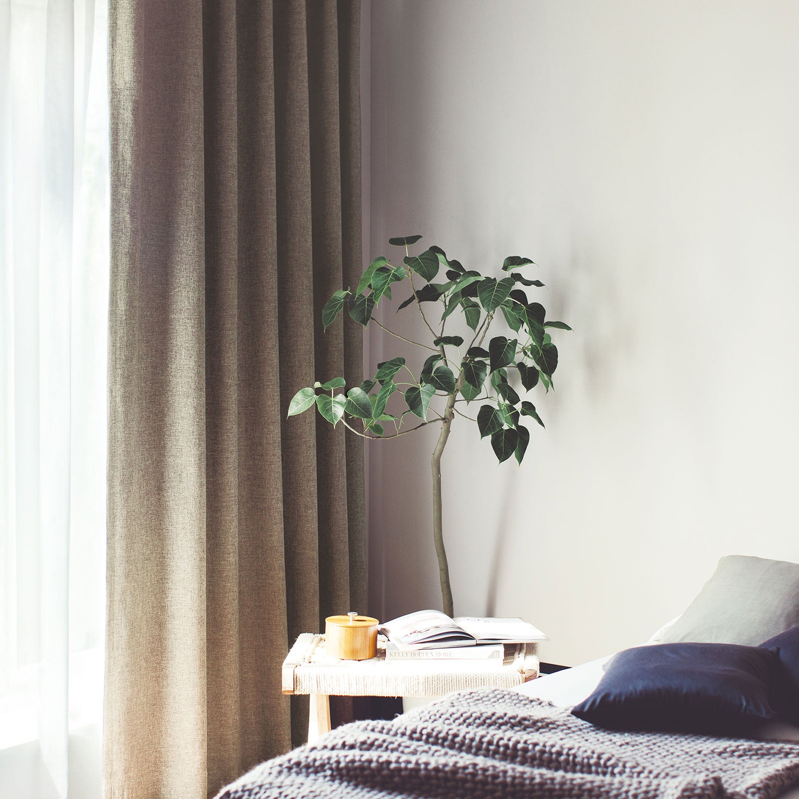 タムタム　ナガノインテリア２ タムタム ナガノインテリア2 タムタム ナガノインテリア2