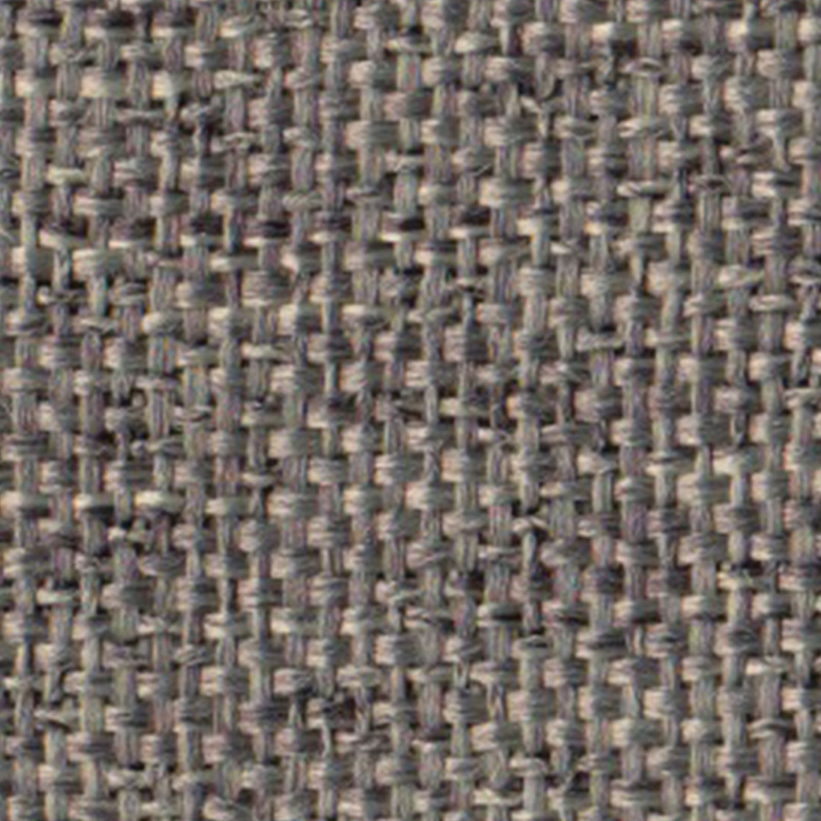 Sun SPOT Java Development Kit/サン　スポット Sun SPOT Java Development Kit/サンスポット