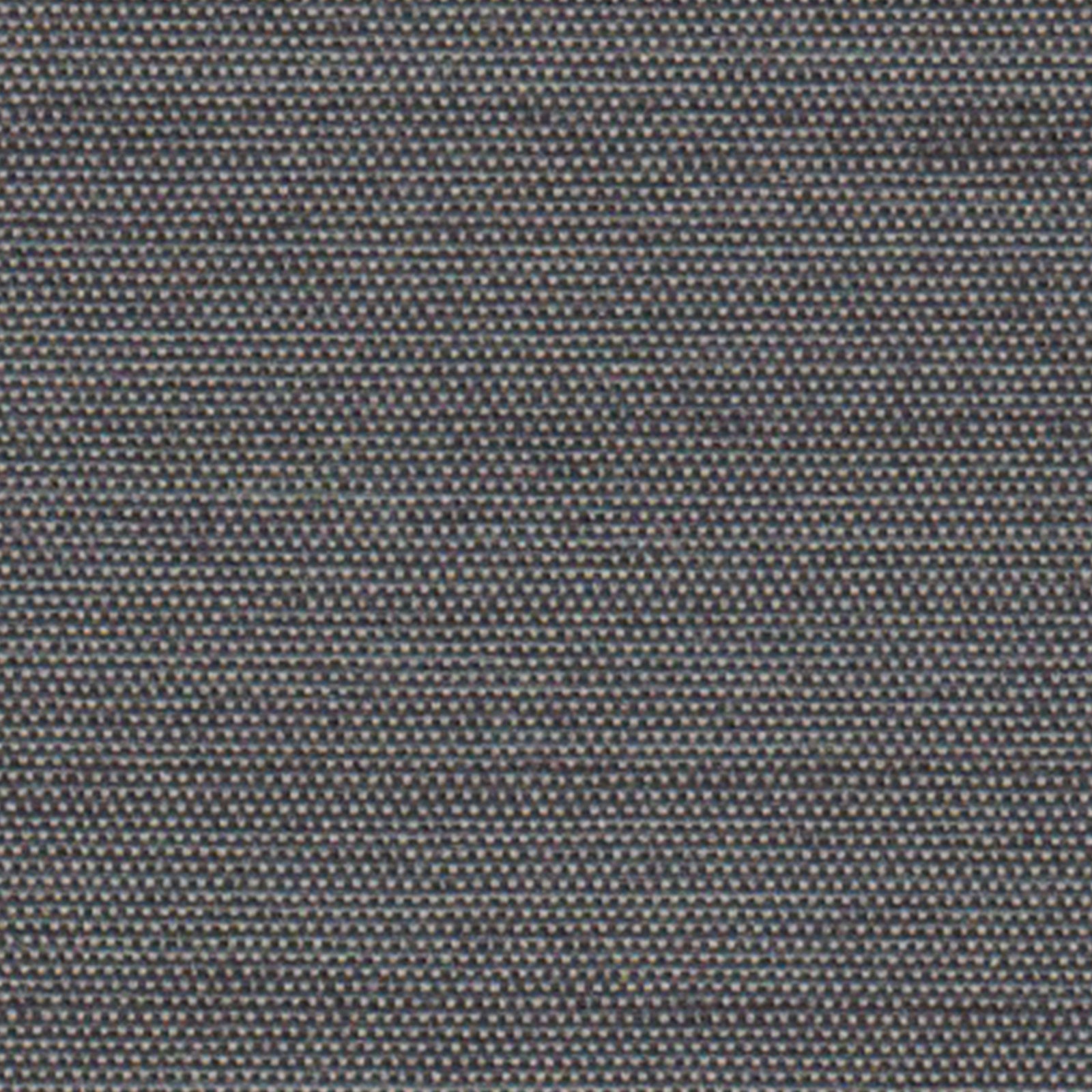 D-8287 Sun shadow（遮光1級）｜株式会社スミノエ インテリア