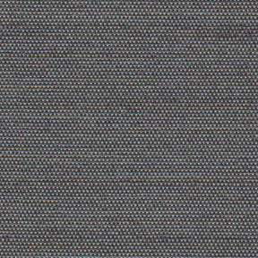 D-8287 Sun shadow（遮光1級）｜株式会社スミノエ インテリア