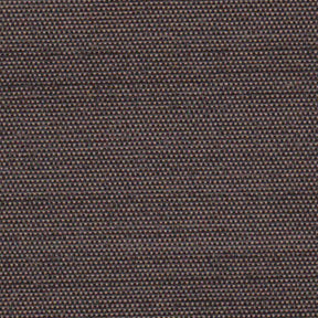 オリジナルスペースさん専用 D-8288 Sun shadow（遮光1級）｜株式会社スミノエ インテリア