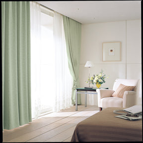 D-8294 Sun shadow（遮光1級）｜株式会社スミノエ インテリア