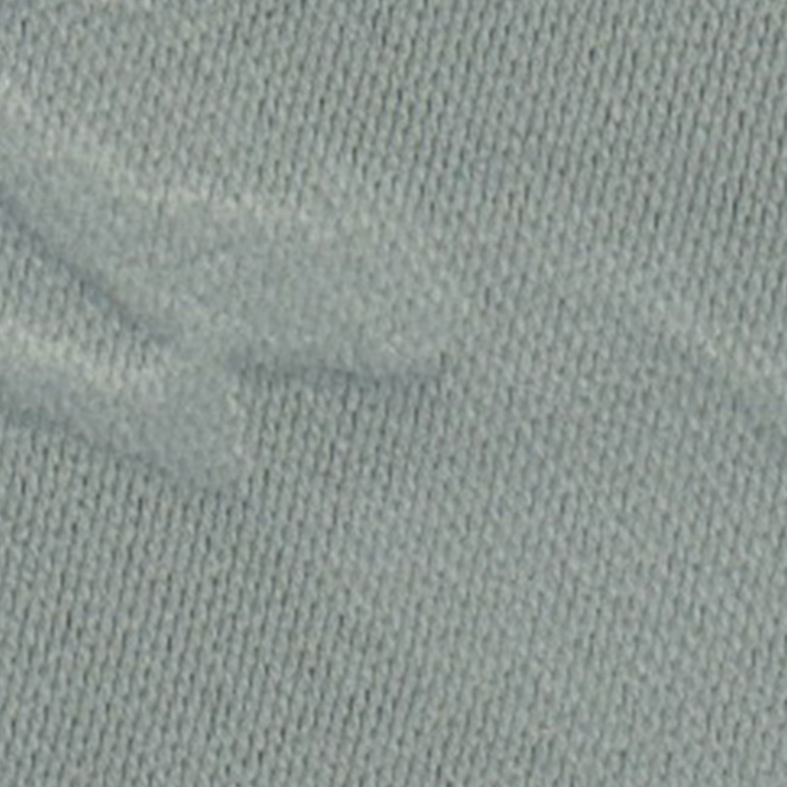 D-8295 Sun shadow（遮光1級）の画像です