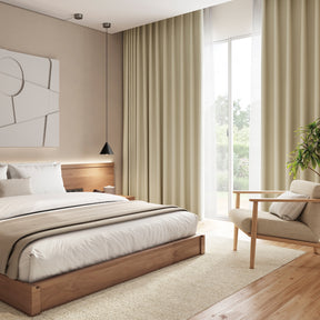 みおインテリア素材 M-1149 (ALICE/Ajisai/アリス/アジサイ)｜株式会社スミノエ インテリア