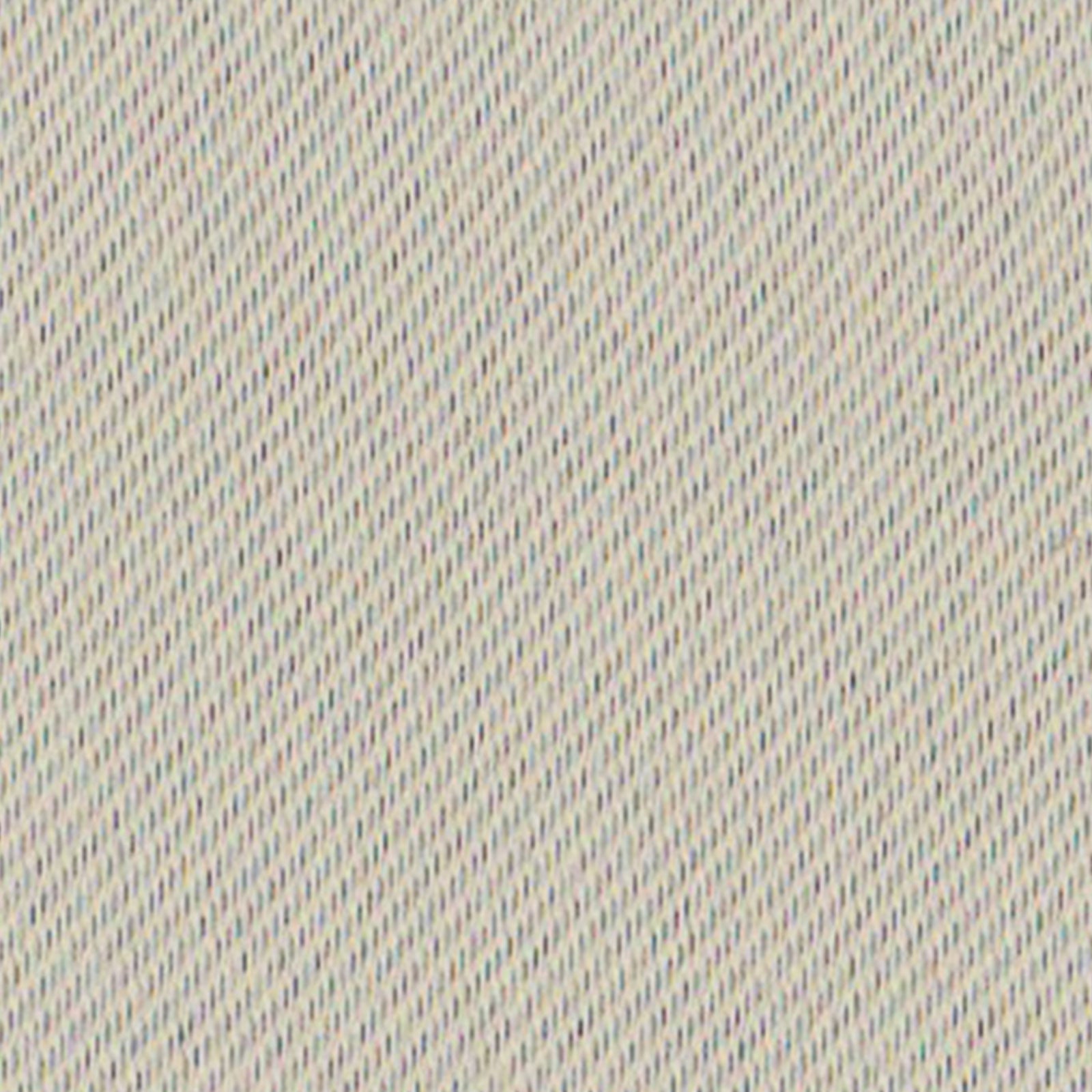 D-8298 Sun shadow（遮光1級）｜株式会社スミノエ インテリア