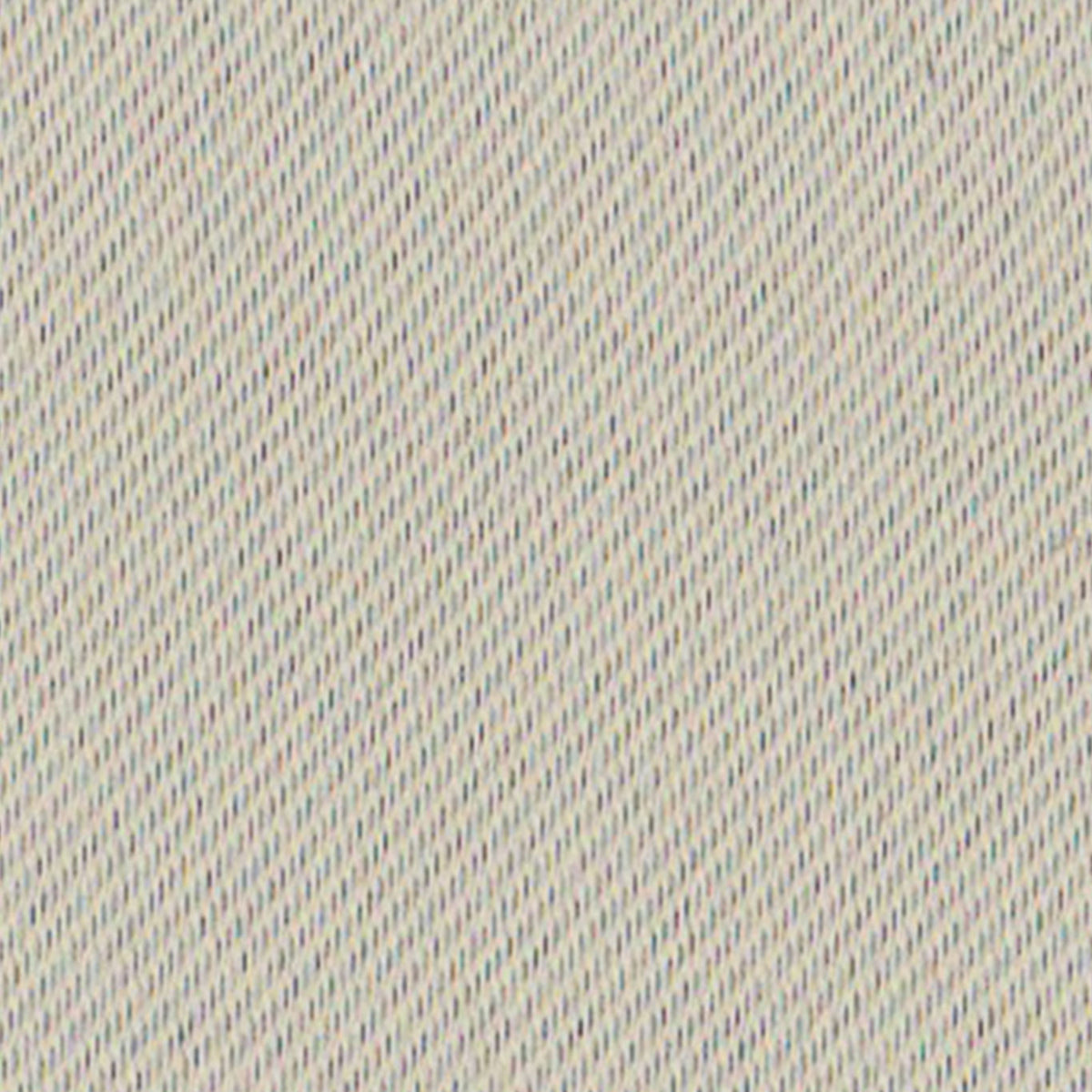 小さな蕾 京商 ミニカー | 京商 サムライ 1/18 日産 フェアレディ Z (Z32