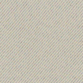 【YSK8さま専用】ハウス・テクノ・ミニマル レコード285枚 D D-8298 Sun shadow（遮光1級）｜株式会社スミノエ インテリア