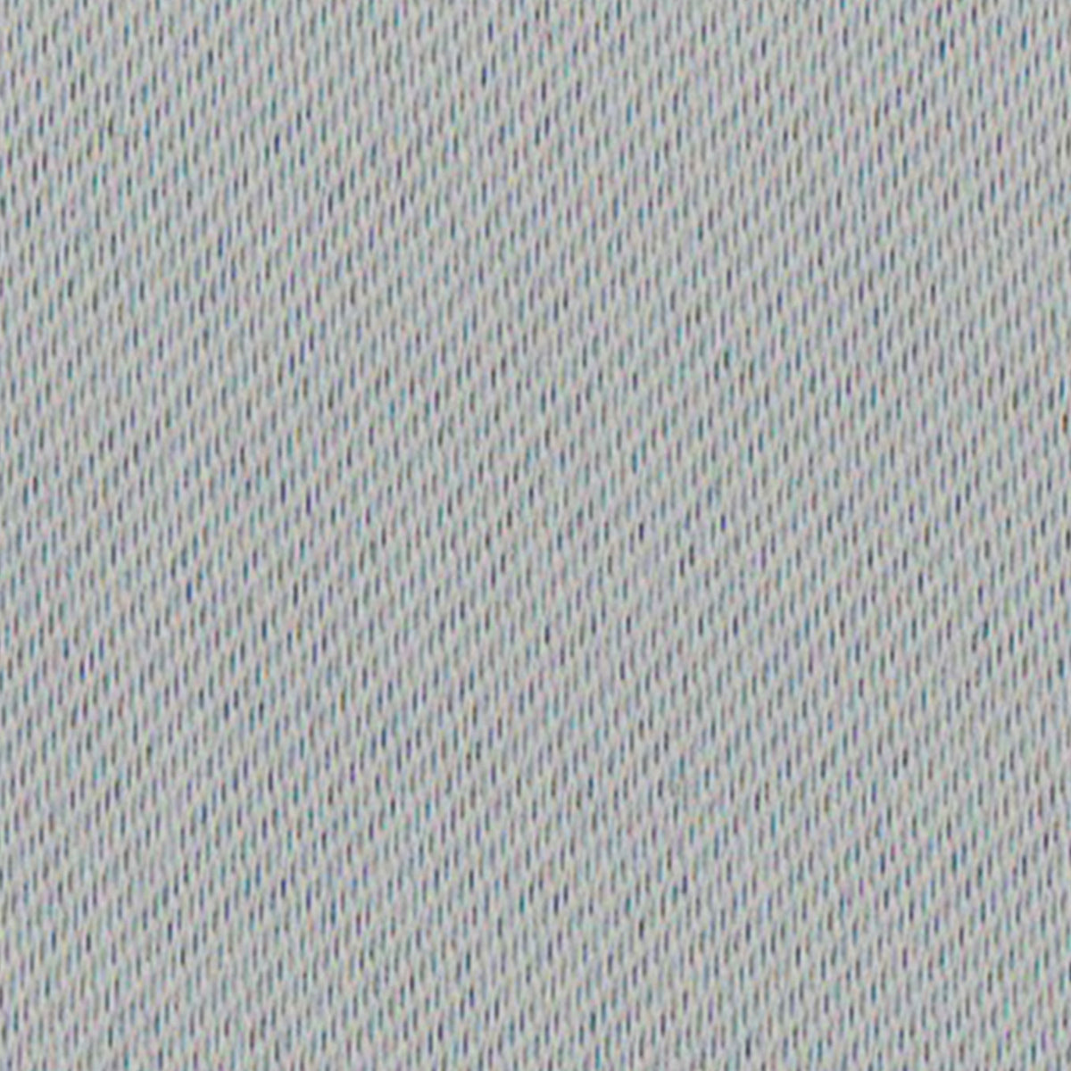 D-8301 Sun shadow（遮光1級）｜株式会社スミノエ インテリア