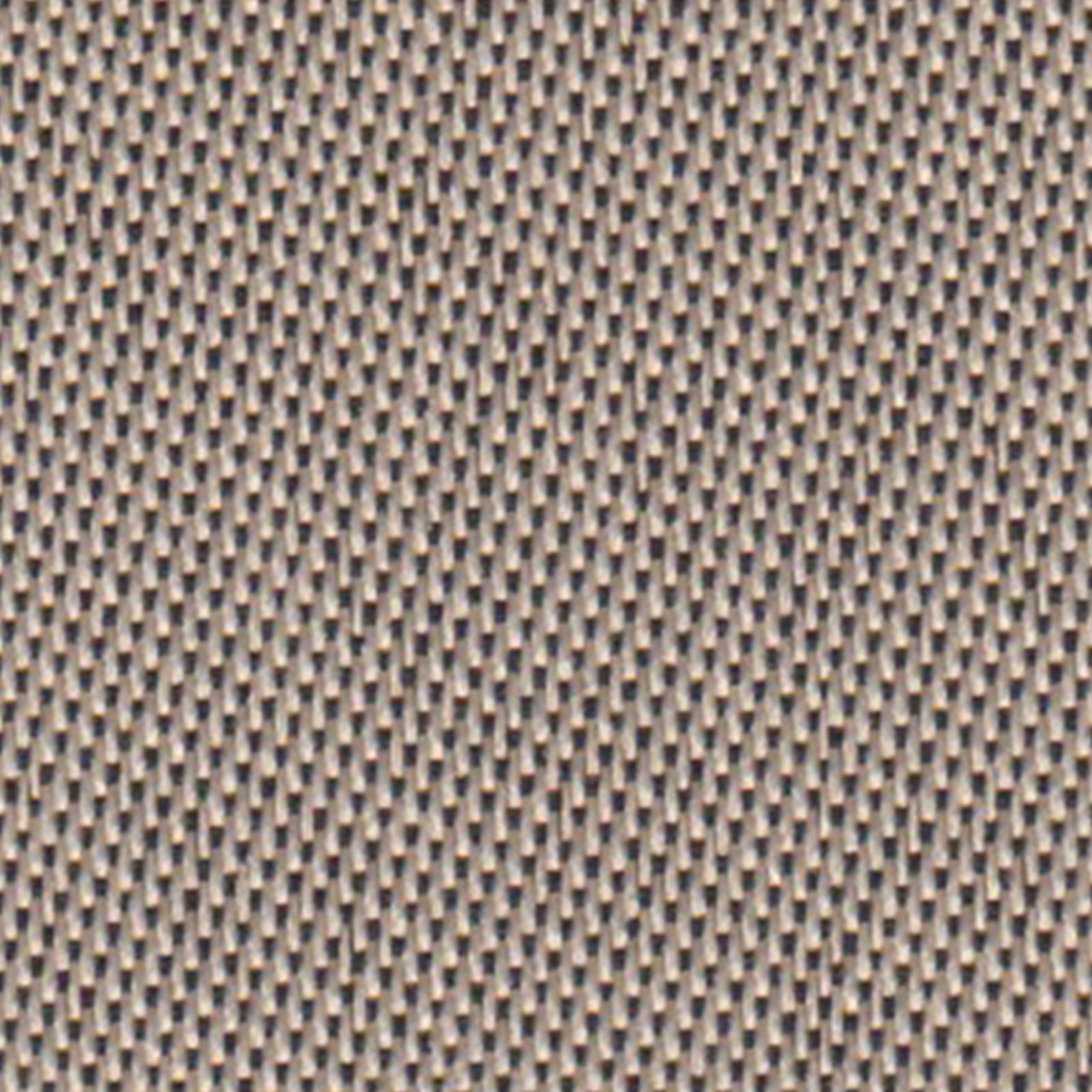 イティdhのみ D-8329 Sun shadow（遮光1級）｜株式会社スミノエ インテリア