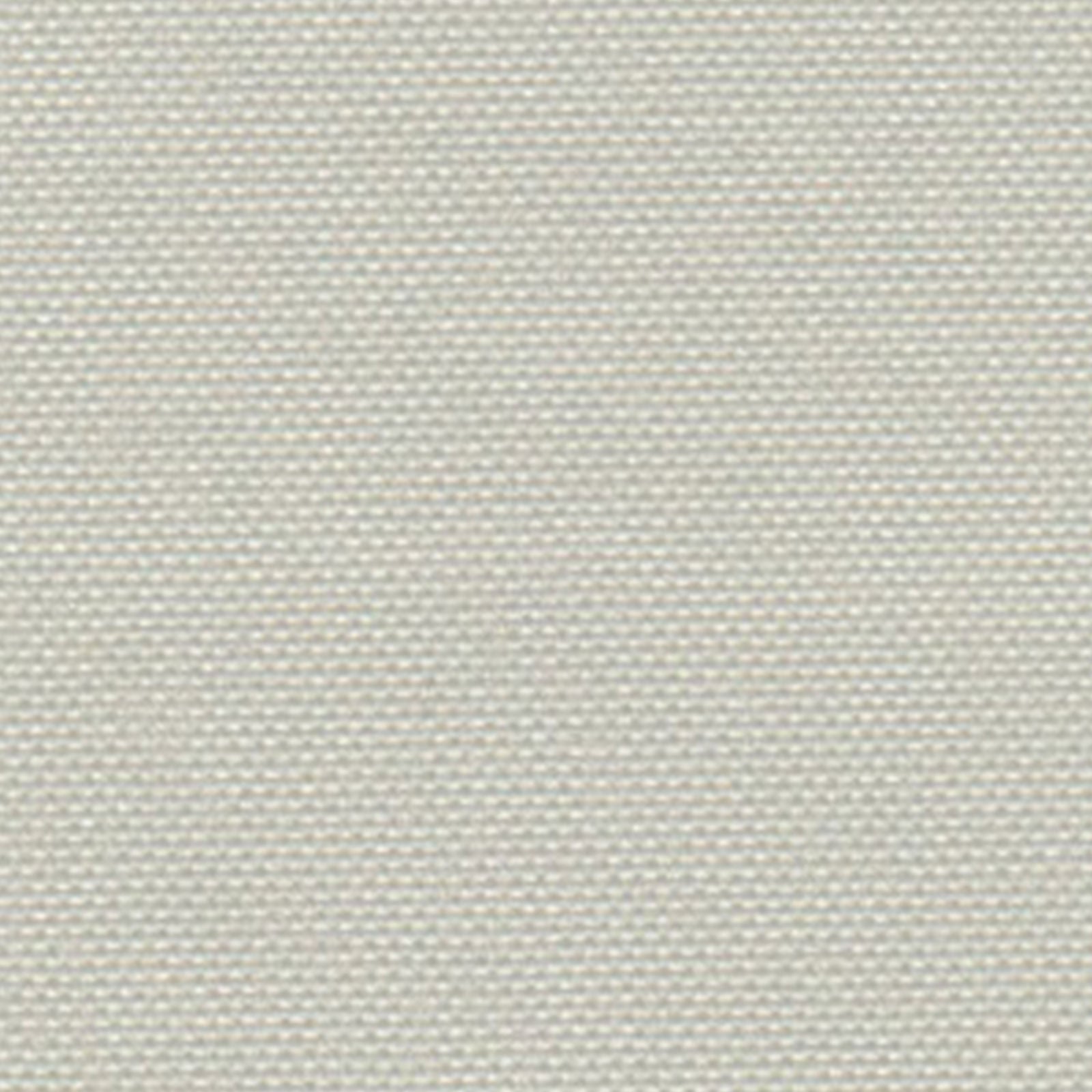 D-8339 Sun shadow（遮光1級）｜株式会社スミノエ インテリア